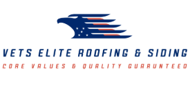 Vets Elite Roofing & Siding, NY